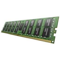 SAMSUNG Память DDR4 M393A8G40CB4-CWE 64Gb DIMM ECC Reg PC4-25600 CL22 3200MHz