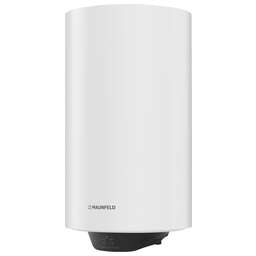 MAUNFELD Накопительный электрический водонагреватель MWH100W03