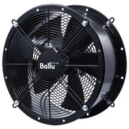 BALLU Вентилятор стационарный BDS-2-S