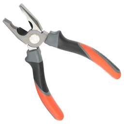 PATRIOT Пассатижи CPP-160N (350004416)