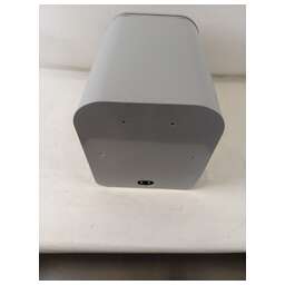 КЕДР ШЖ- 0,625/220 серый (8752651)