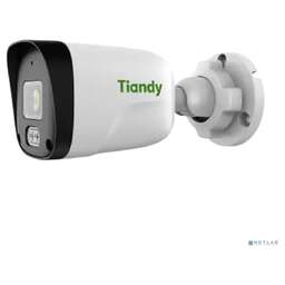 Tiandy TC-C321N Spec:I3/E/Y/2.8mm/V2.0