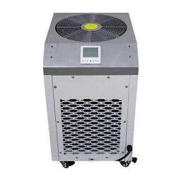 Neoclima FDM04V