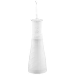 SCARLETT Ирригатор SC-WF01 цвет:белый