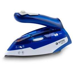 VITEK VT-1269