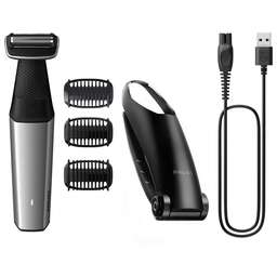 PHILIPS BG5021/15