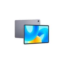 Huawei MatePad 11.5 6+128 Gb WiFi Space Gray (53013TLV)