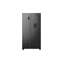 Gorenje NRR9185EABXLWD