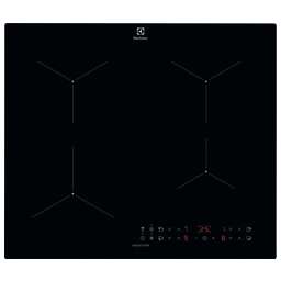 Electrolux LIL61434C