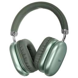 HOCO (6942007625609) W35 Max Green