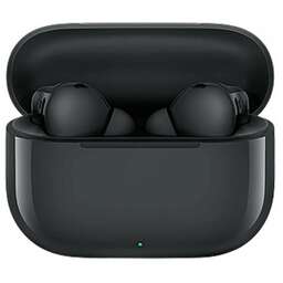 HUAWEI Гарнитура FREEBUDS SE 4 T0026 55038497 BLACK