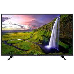 SUPRA STV-LC43ST0045F SMART TV FullHD