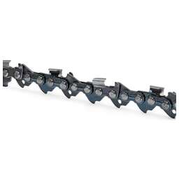 REZER Цепь для цепных пил Rancher BP-8-1,5-76 0.325" 76звен. (04.003.00033)