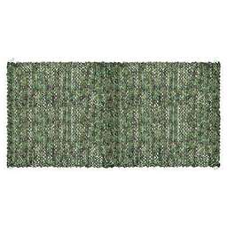 PARK Сетка маскировочная 3,0*6,0 м (999312)