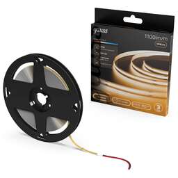 GAUSS Лента COB (23638032010)