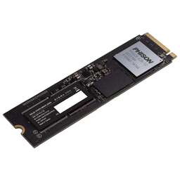 DIGMA PRO SSD накопитель Top P6 DGPST5002TP6T6 2ТБ, M.2 2280, PCIe 5.0 x4, NVMe, M.2, rtl