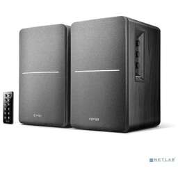 Edifier R1280DBs black