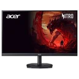 ACER 23.8 KG241YX1bmiipx Black (UM.QX1CD.101)