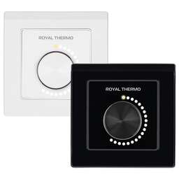 ROYAL THERMO Терморегулятор Onix RTO-16