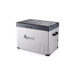 Alpicool C40 (12/24)