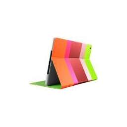 Promate Klyde-Mini бордо