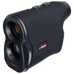 ERMENRICH LR600 81413