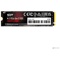 Silicon Power SP01KGBP34UD8005