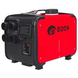 EDON Автономный Smart DHP-24/5000