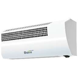 BALLU BHC-CE-3