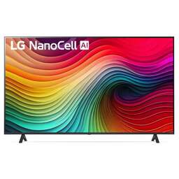 LG 55NANO80T6A.ARUG SMART TV