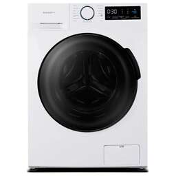 KRAFT KF-HD 8142WE