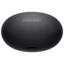 HUAWEI Гарнитура FREEBUDS 6I BLACK ORCA-T100