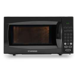 STARWIND SMW5020 черный