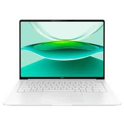 HONOR 14.6 MagicBook Pro 14 2025 (5301ANXJ)