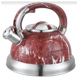 ALBERG AL-3070