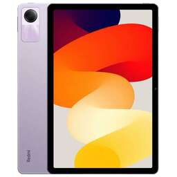 XIAOMI Redmi Pad SE 6/128Gb Purple (49263)