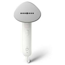 PHILIPS Отпариватель STH3020/70
