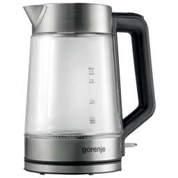 GORENJE K17GED