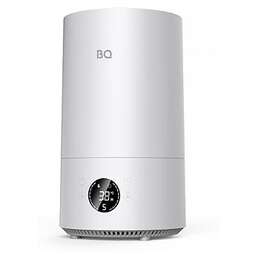 BQ HDR2004 White