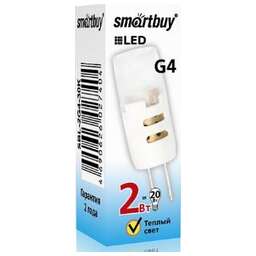 SMARTBUY G4 2W/3000/12V (10)