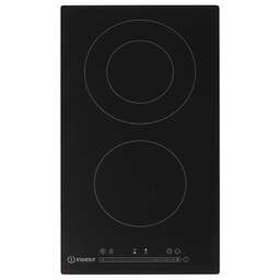 INDESIT IRC 230