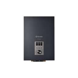 Thermex Stern 4-12 (тип B) 9 кВт