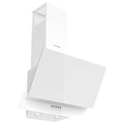DARINA SLIDE G502W