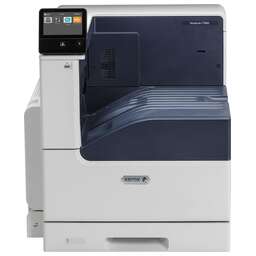 XEROX Принтер лазерный Versalink C7000N (C7000V_N) A3 белый