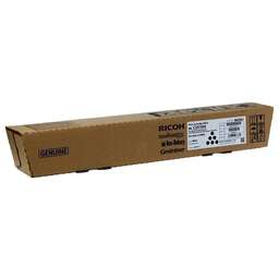 RICOH Картридж лазерный IM C2510H K 842561 черный (30000стр.) для IM C2010, C2510