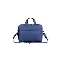 Lamark 15.6" L215 Blue
