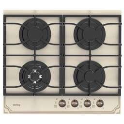 KORTING HGG 6911 CTRB