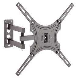 ELTRONIC (10-15) для 26"- 52"