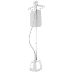 SCARLETT SC-GS130S38 (уценка Коновалов)