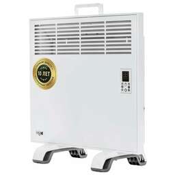 IVIGO Электрический конвектор EPK4550P05 с управлением по WI-FI